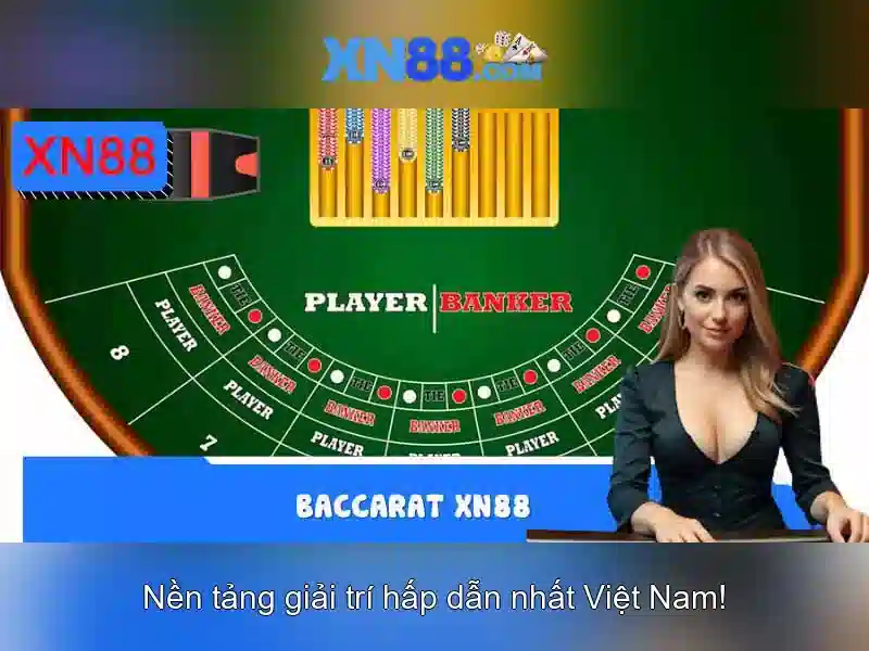 Tải App XN88