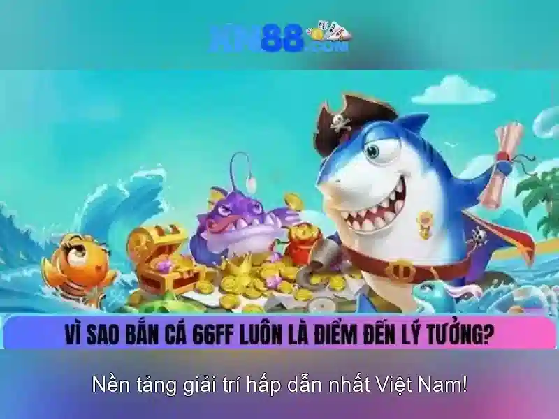 XN88 Có Uy Tín Không