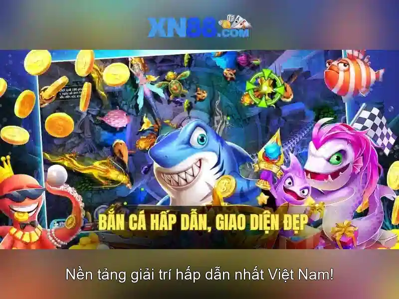 XN88 – Trang Chủ Slot, Casino, Xổ Số, Nổ Hũ, Ưu Đãi, Đăng Ký, Nạp Rút Tiền, Ứng Dụng Di Động, Tin Tức, Hướng Dẫn, Khuyến Mãi, Trang Chủ XN88, Ưu Đãi XN88, Slot XN88, Casino XN88, Xổ Số XN88, Nổ Hũ XN88, Tin Tức XN88, Hướng Dẫn XN88, Khuyến Mãi XN88