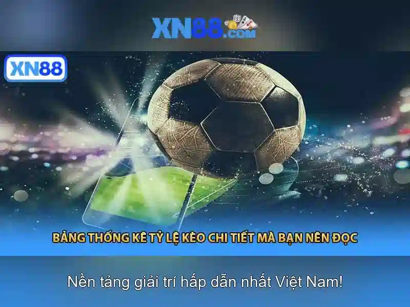 Trải Nghiệm Slot Đỉnh Cao Tại XN88 Win