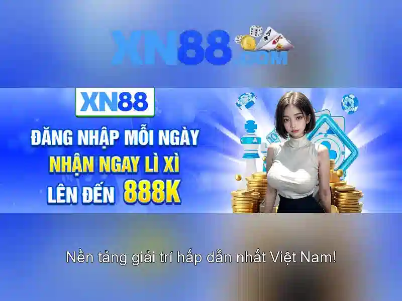 Quy định nạp rút tiền app XN88
