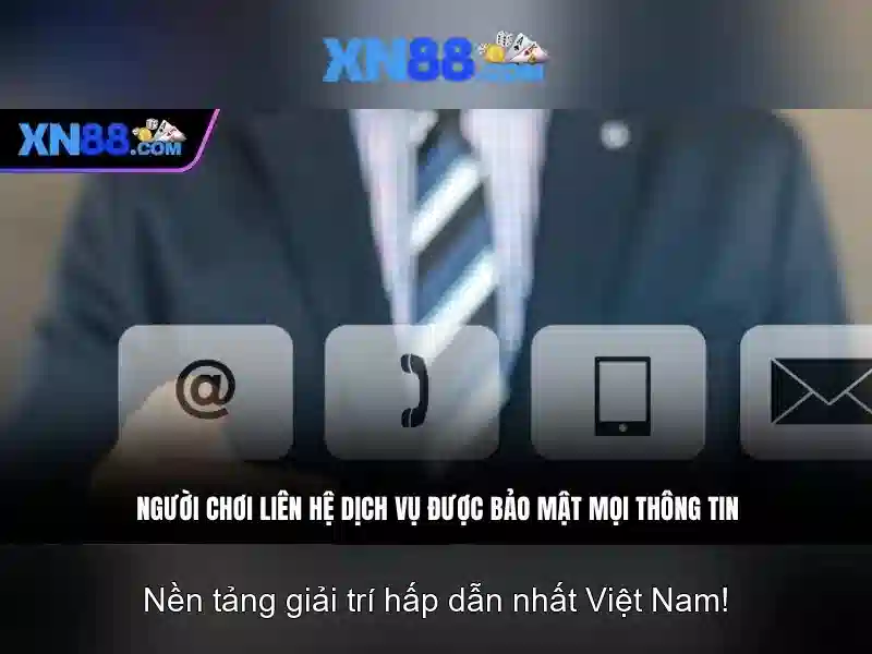 XN88 - Kinh Nghiệm Chơi BSHRF Slot Đỉnh Cao 2026
