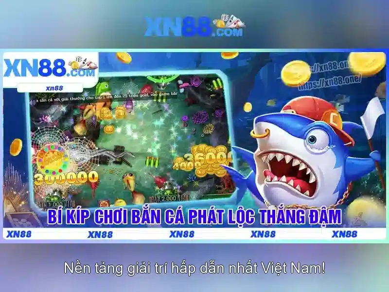 Game Slot