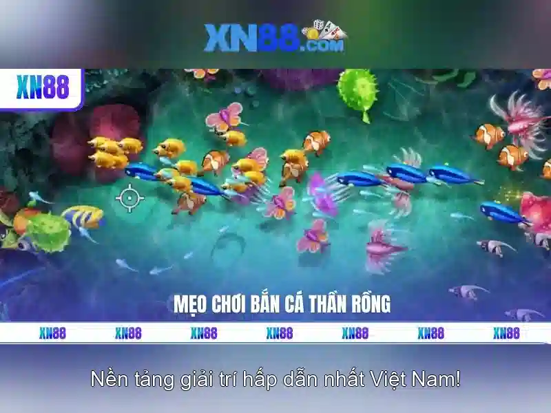 xn88 đăng nhập – Trải Nghiệm Slot Đỉnh Cao Với Giao Diện Mới 2026