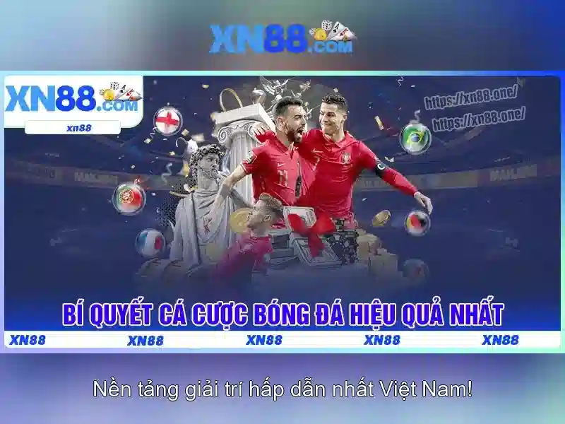 XN88 Slot