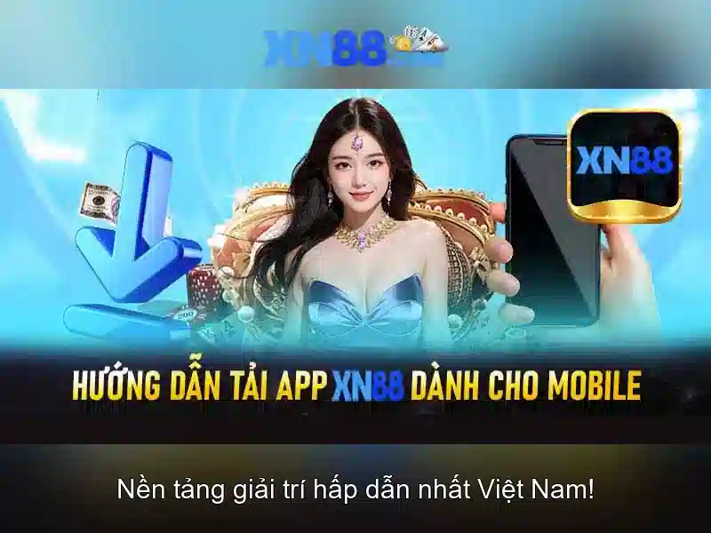 Trải Nghiệm Slot BSHRF