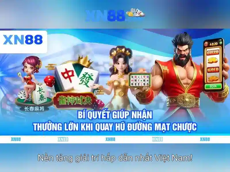Bắn Cá 3D