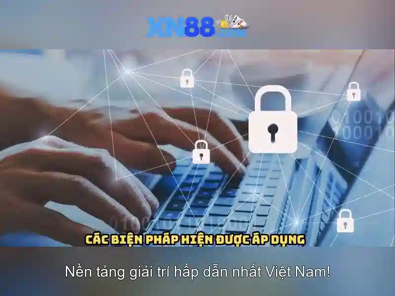 Hướng Dẫn Chơi Slot Mới Nhất 2026