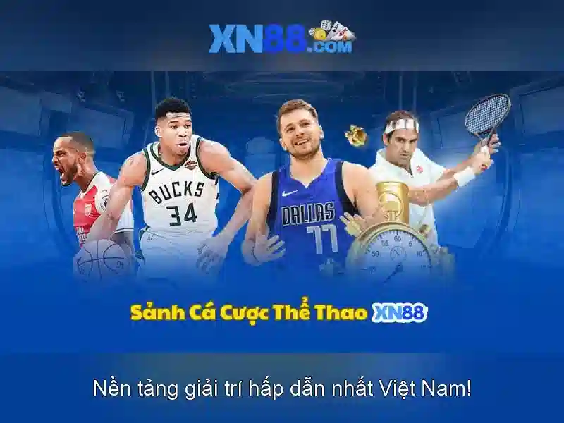 Hướng dẫn nạp tiền XN88