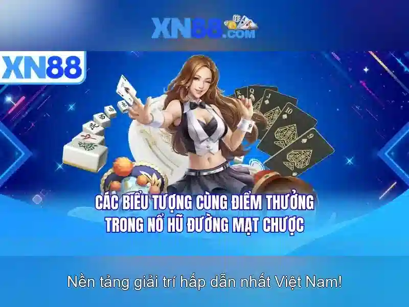 Trải Nghiệm Slot Đa Dạng