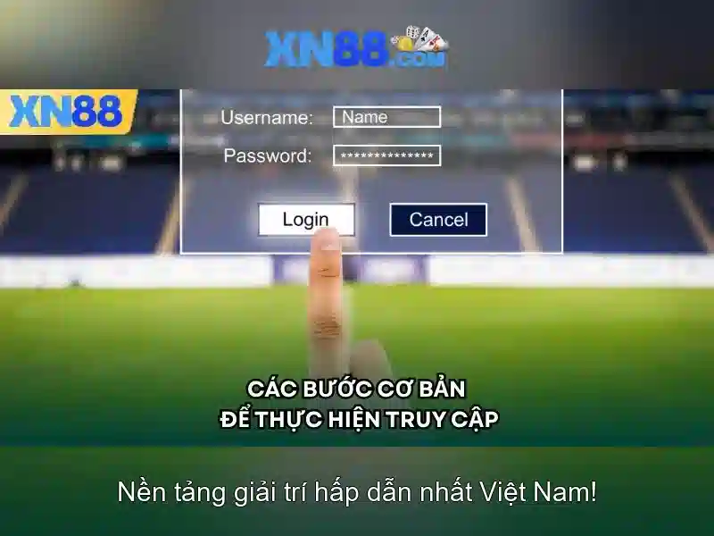 XN88