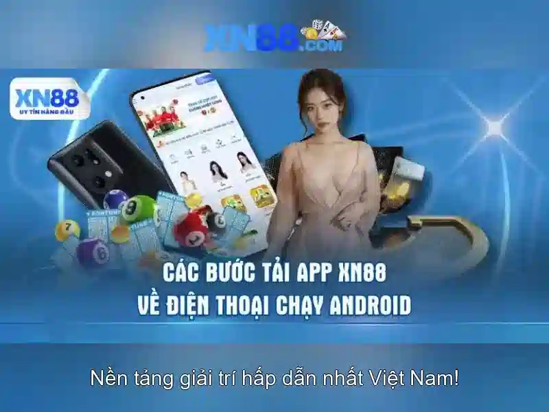 Ưu Đãi Đặc Biệt