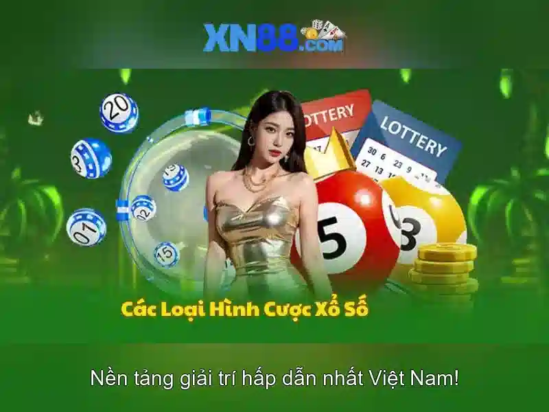 Quy Định Về Tiền Thưởng