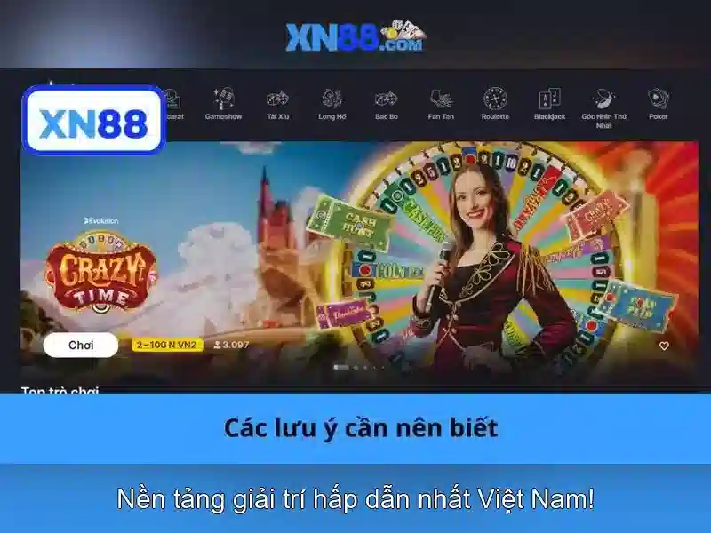 Ưu Đãi Đặc Biệt