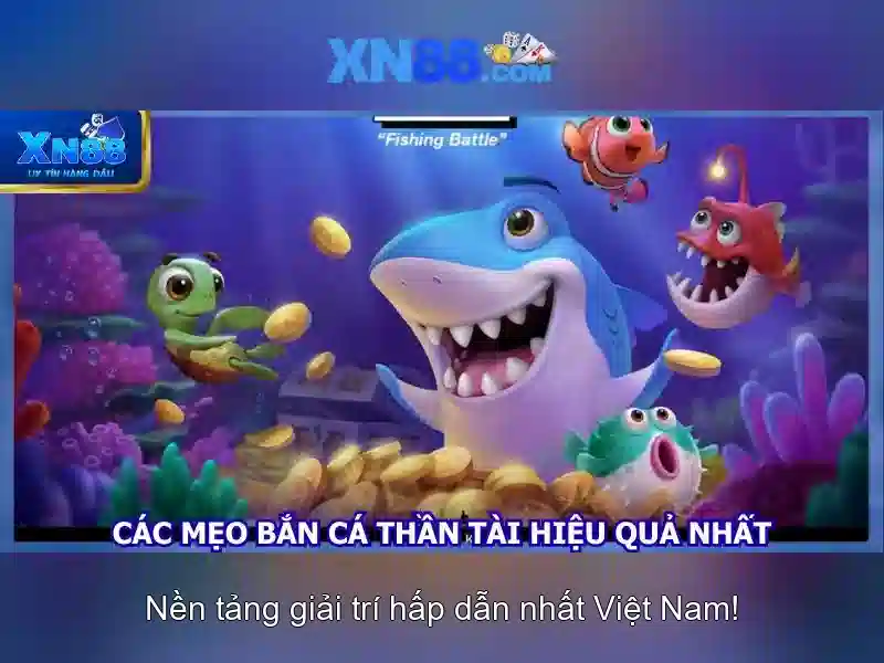 XN88 Win – Trang Chủ XN88 Chuyên Nghiệp Về Slot, Casino, Bắn Cá, Thể Thao & Xổ Số