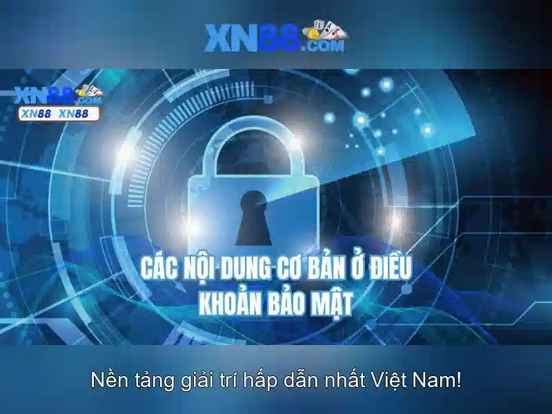 Khuyến Mãi XN88 Casino