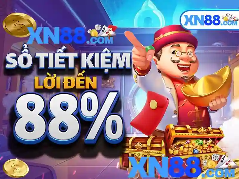 Hướng dẫn đăng ký XN88