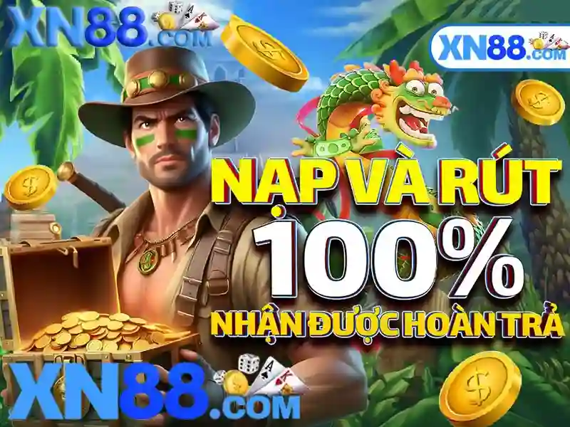 XN88 Google Play