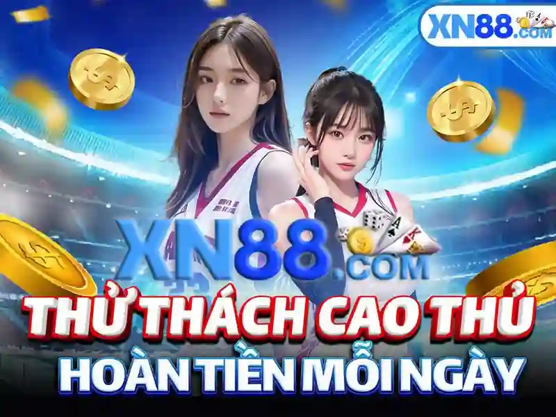 Đá Gà XN88