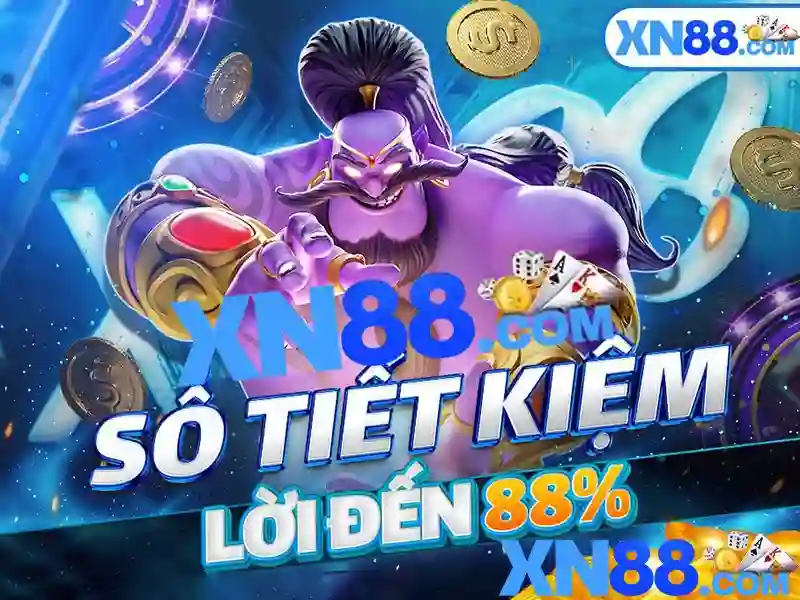 Trải Nghiệm Đa Dạng