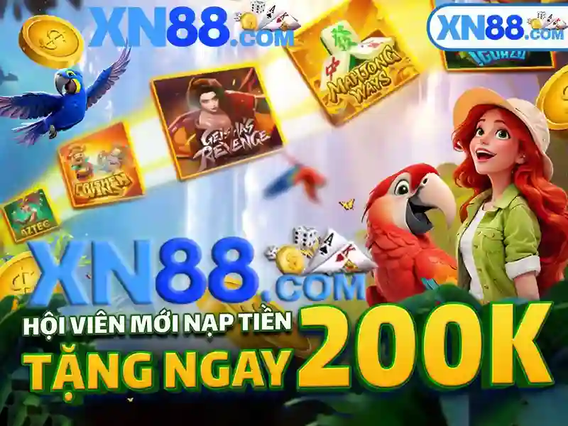 Ưu Điểm XN88