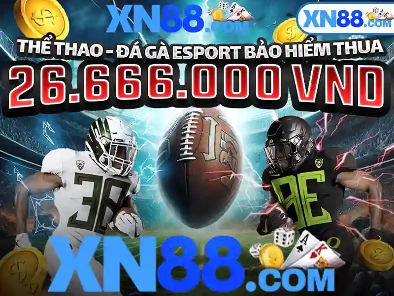 Đánh Giá XN88 Có Uy Tín Không