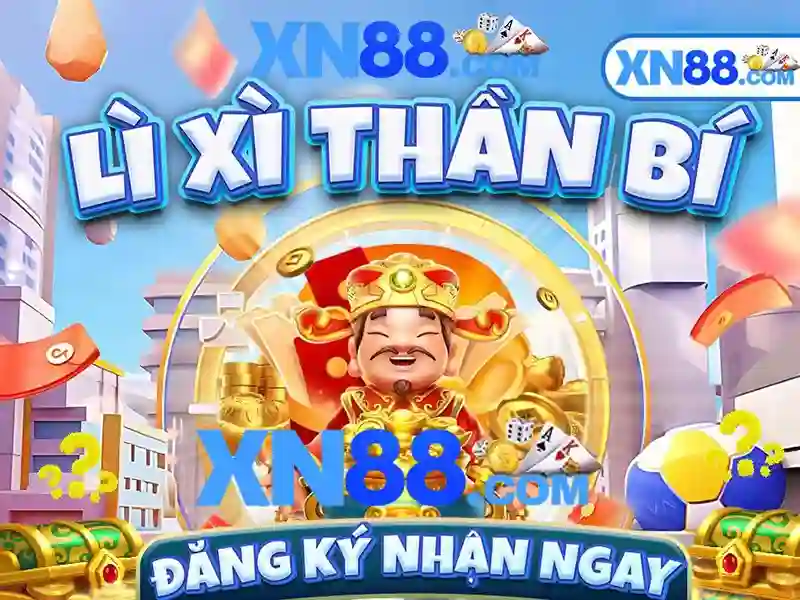 Ưu điểm XN88 Google Play