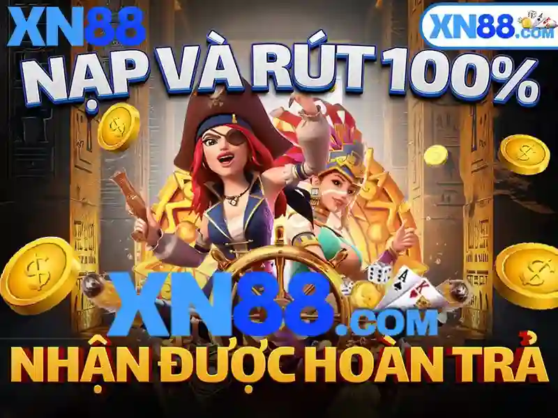 Ưu điểm tải XN88