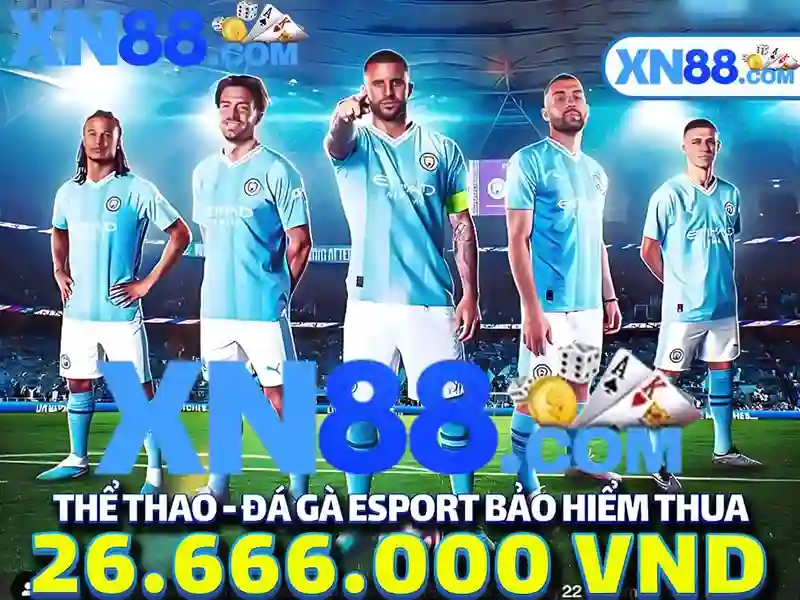 Trải nghiệm slot hiện đại