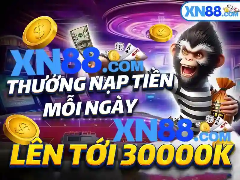 mẹo chơi Slot XN88 hiệu quả