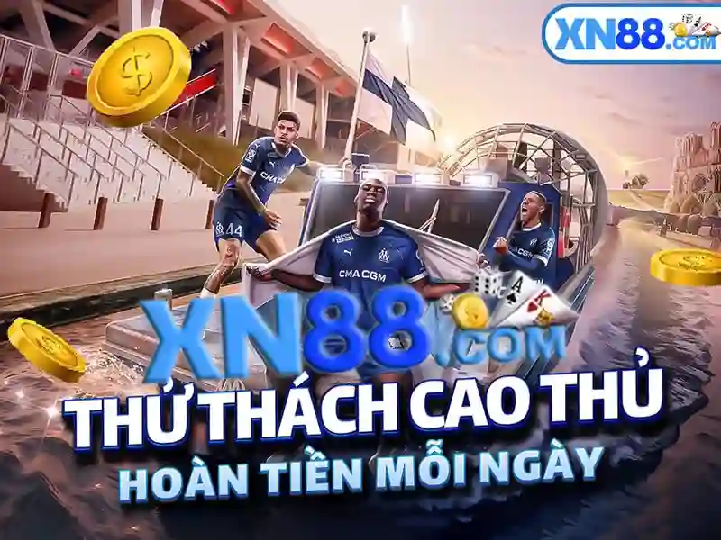 Tính năng nổi bật