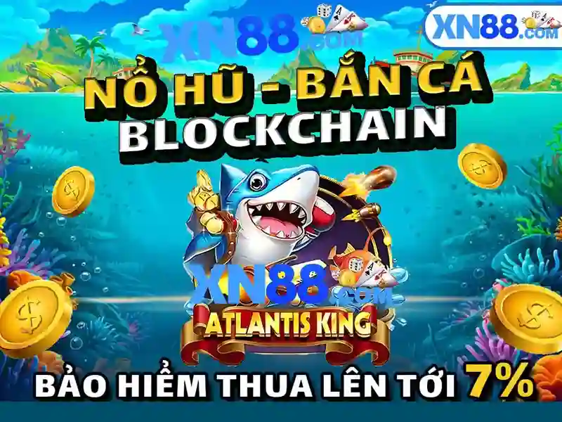 Hỗ trợ khách hàng XN88