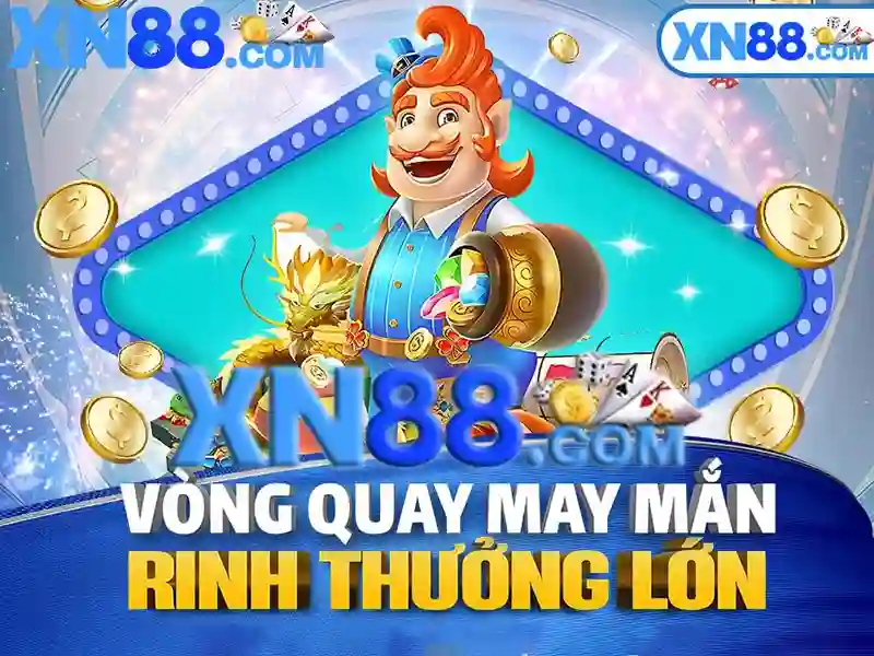 Ưu Điểm Nổi Bật Của XN88 App Com