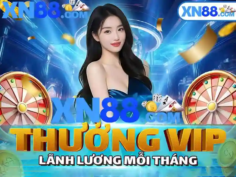 trải nghiệm người dùng – Tối Ưu Hóa Mỗi Giây