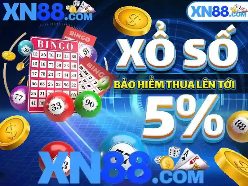 tải XN88