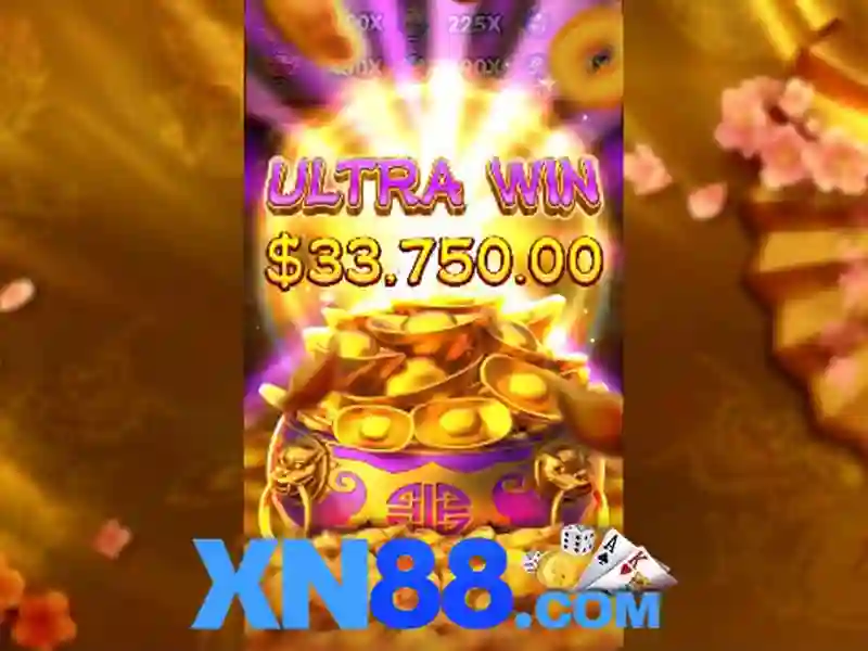 Ưu đãi Slot đổi thưởng