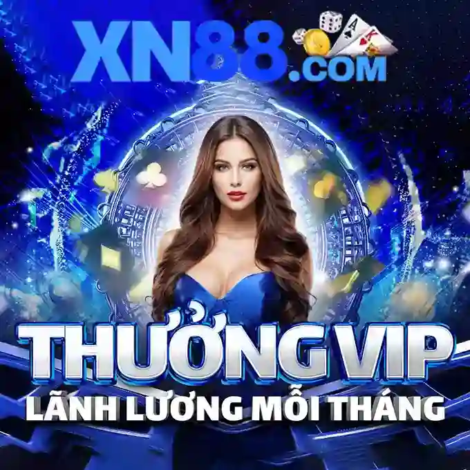 Ưu đãi XN88