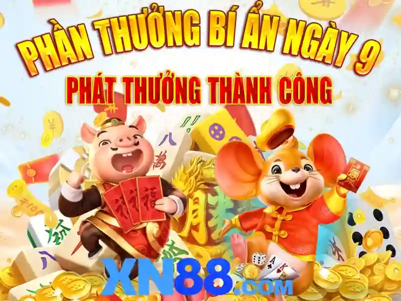 Khám phá trải nghiệm cá cược Slot đỉnh cao