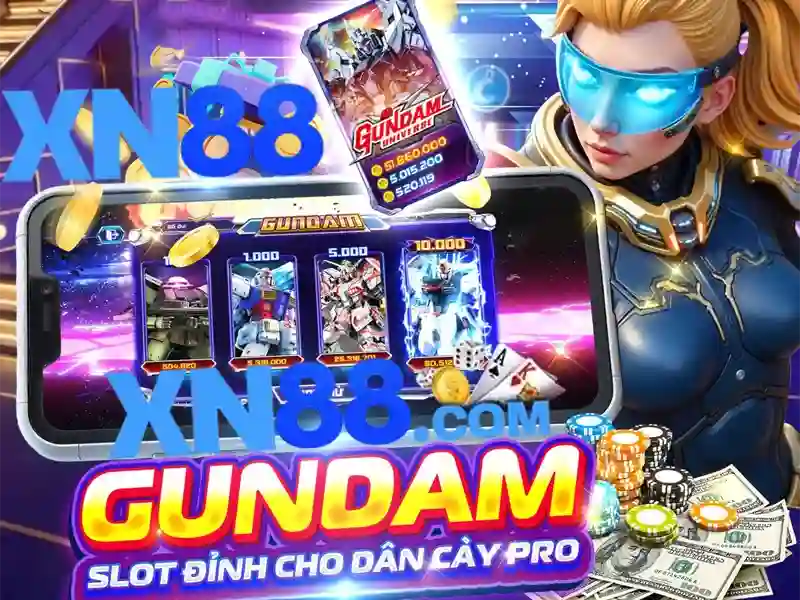 Đặc Điểm Nổi Bật