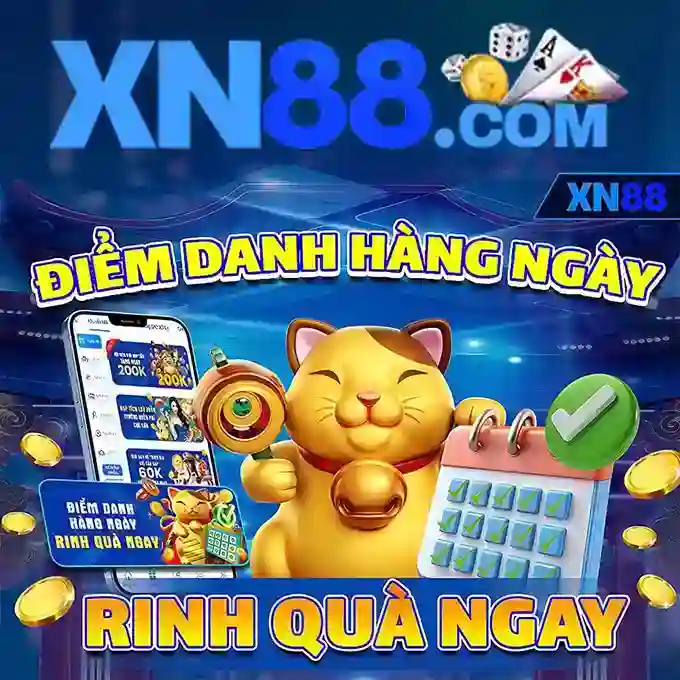 Trải Nghiệm Slot