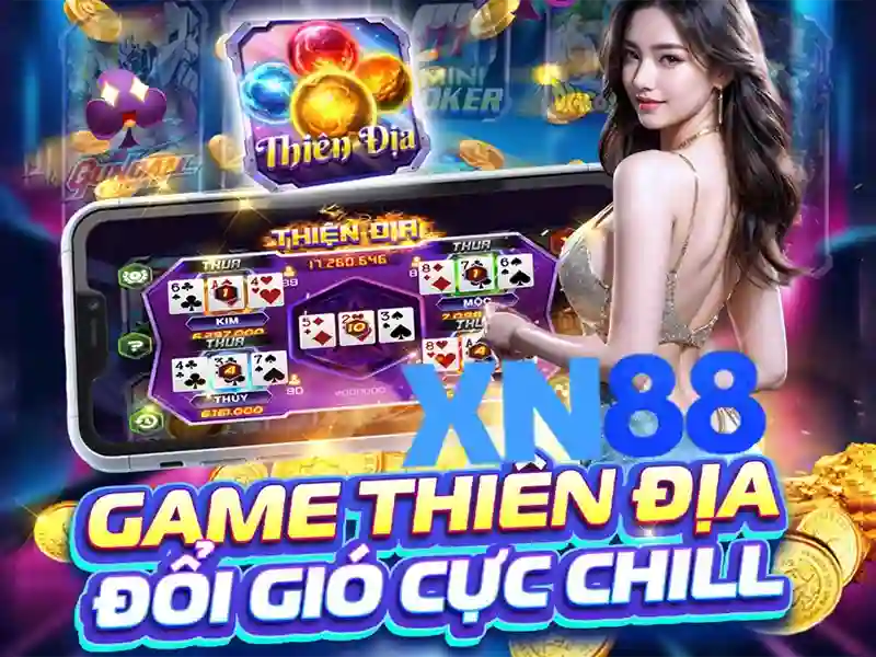 Tải XN88