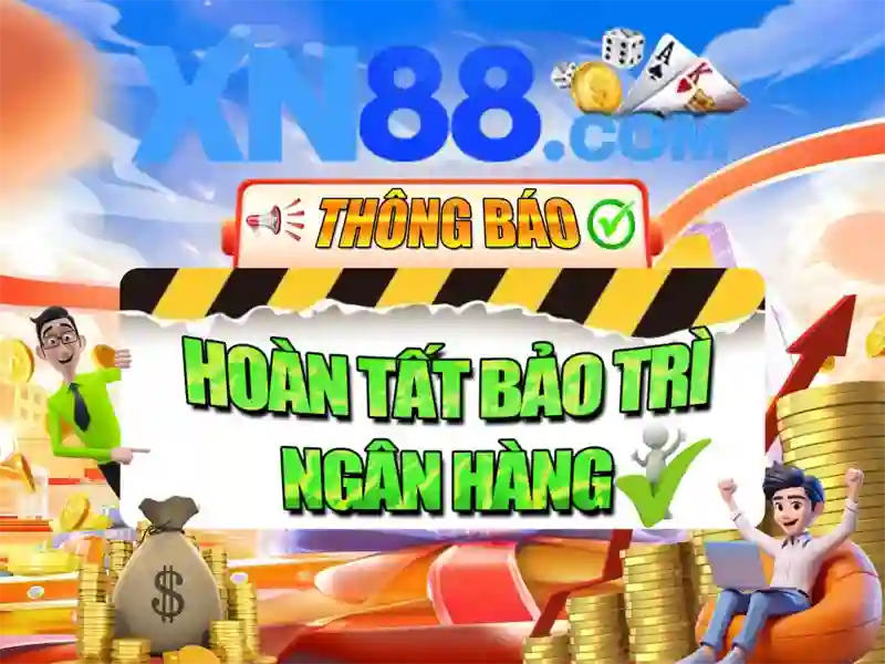 Lợi Ích Đăng Nhập XN88