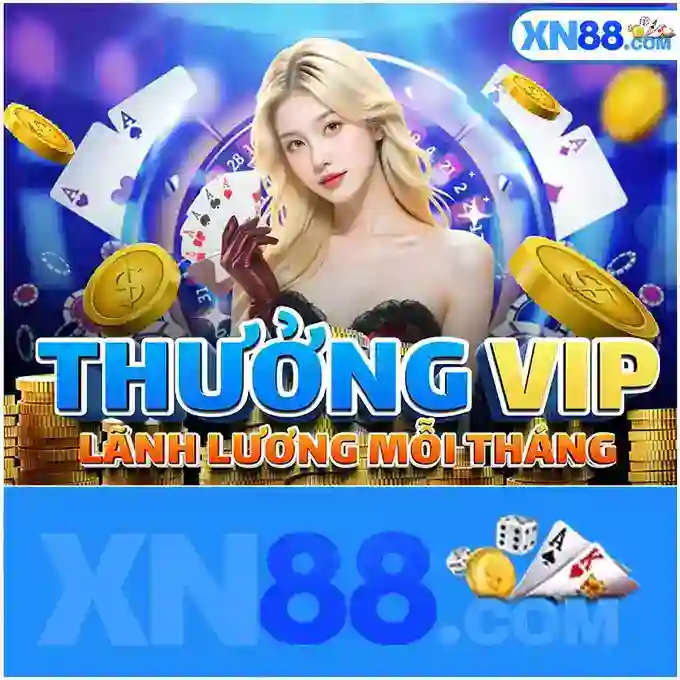 đăng nhập Slot XN88