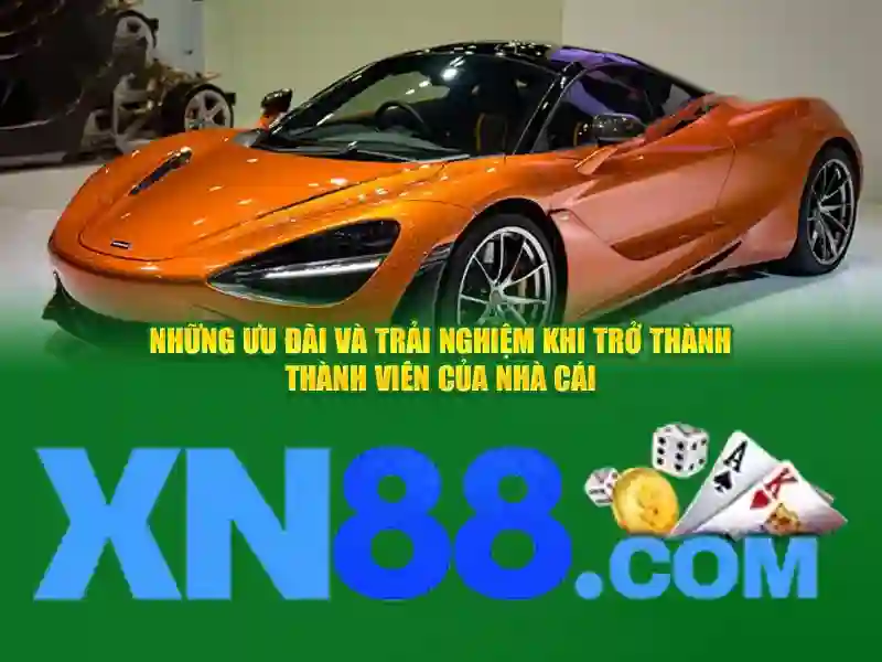 XN88 Game
