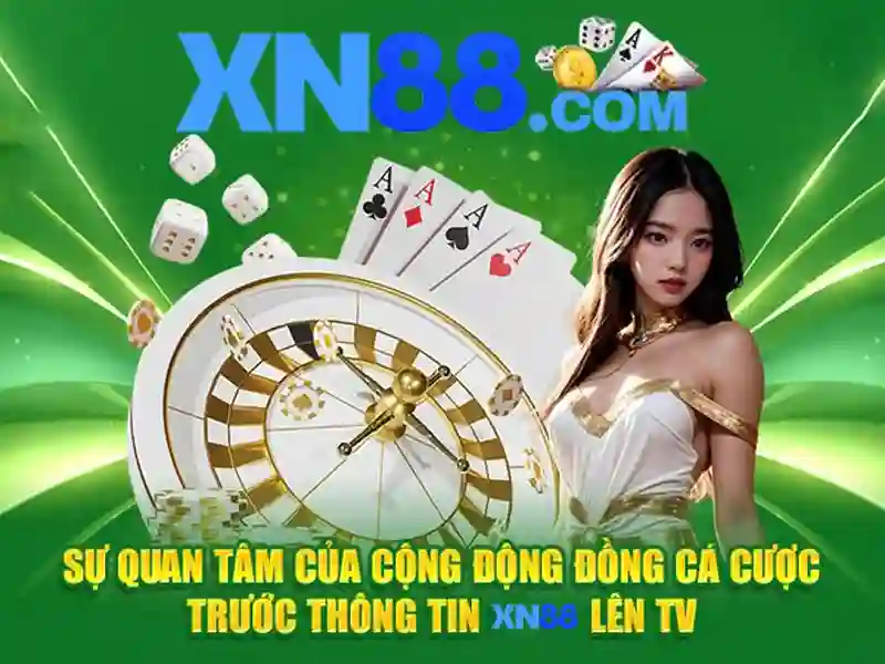 Tính năng giao dịch XN88