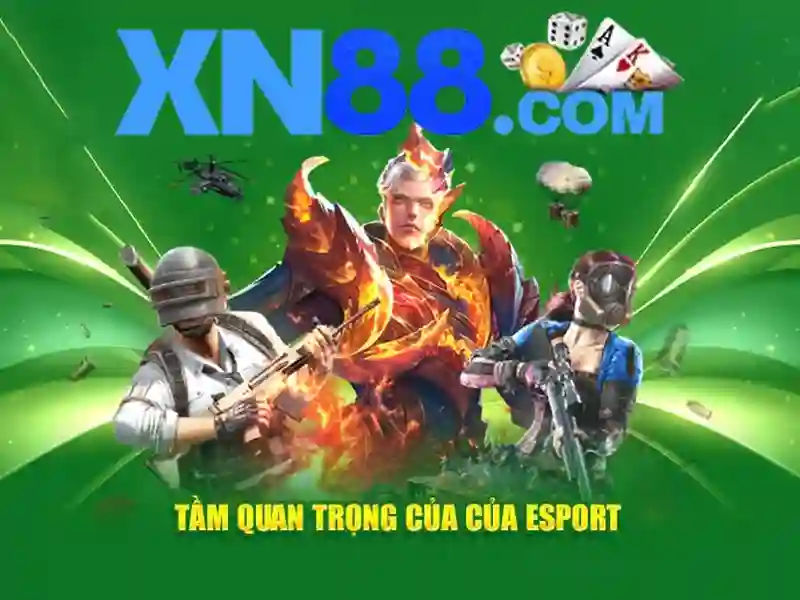 Lợi Ích Khi Tham Gia Ưu Đãi Đăng Ký Tại XN88
