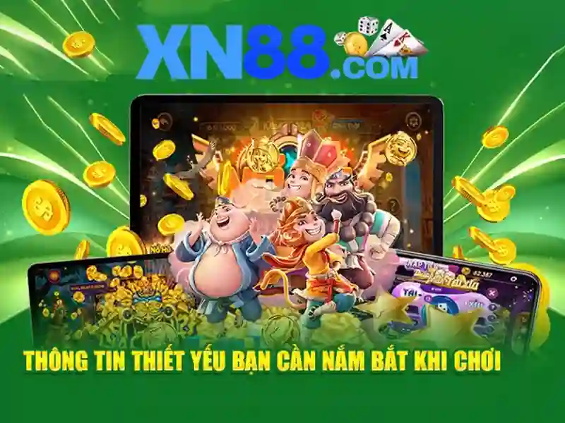 Ưu Điểm XN88
